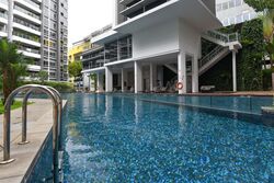 Sophia Residence (D9), Condominium #476846331